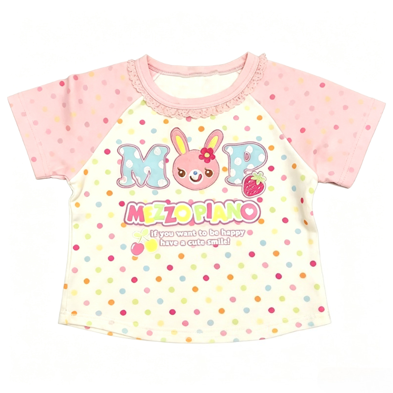 Vêtements Kawaii 2026 pour Fem - Shirts avis et prix