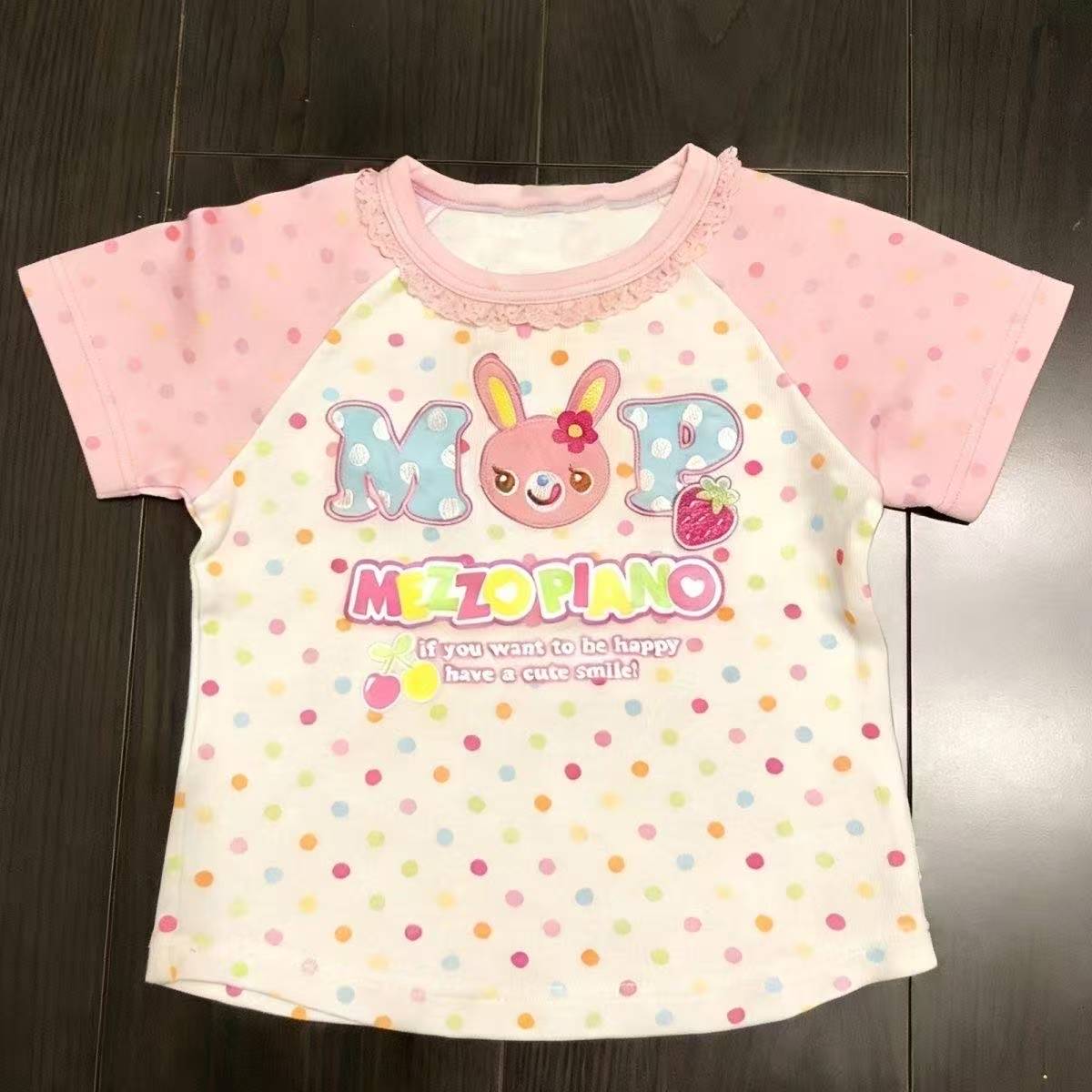 Vêtements Kawaii 2026 pour Fem - Shirts avis et prix