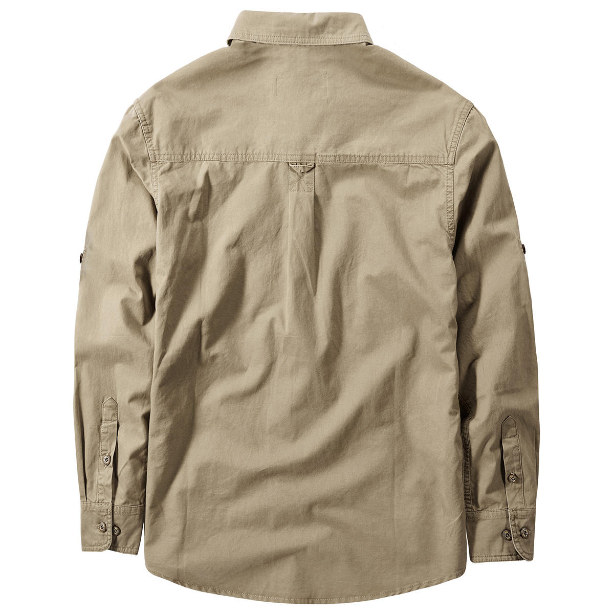 Chemises tactiques militaires  - Tactical Military Shirt Cargo avis et prix