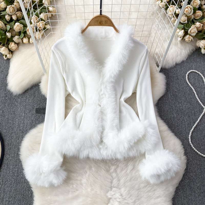 Veste pour femmes grande taill - Jackets avis et prix