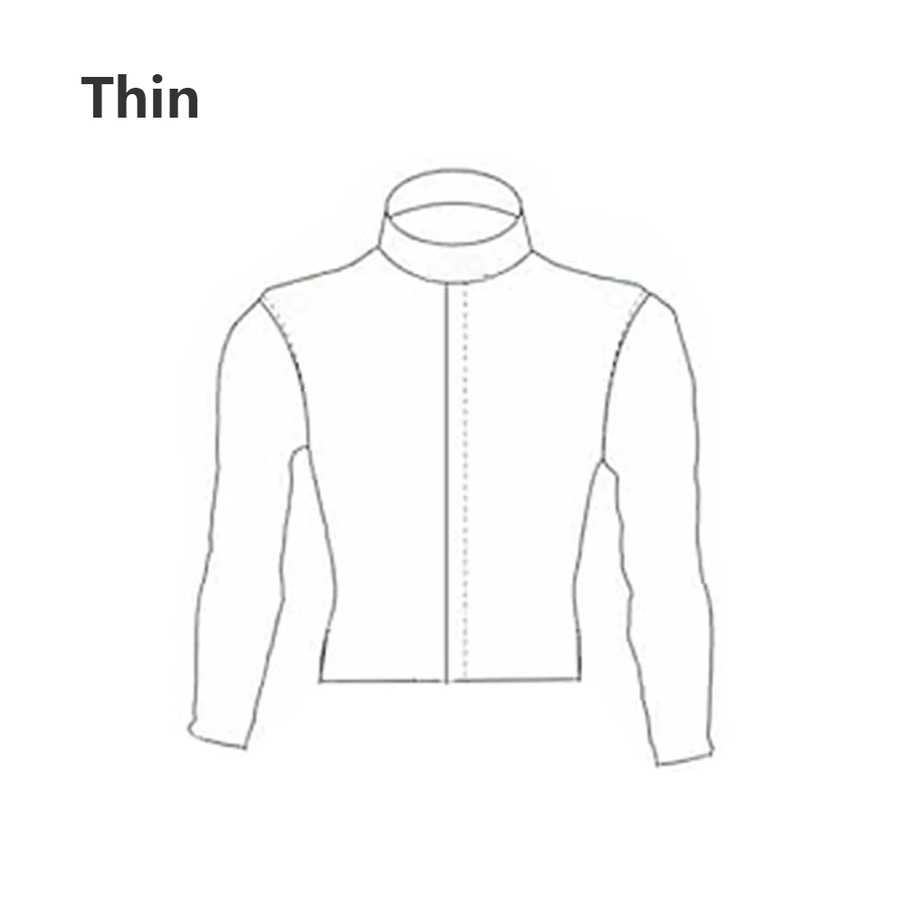 Test de taille des vêtements,  - Shirts avis et prix