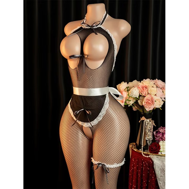 Costume de cosplay pour adulte - Underwear avis et prix