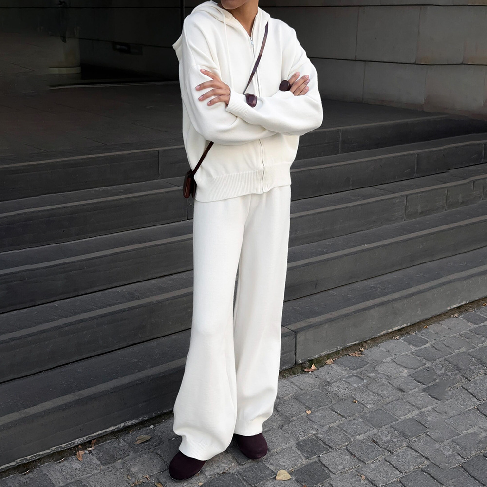 Ensemble de vêtements pour fem - Jackets avis et prix