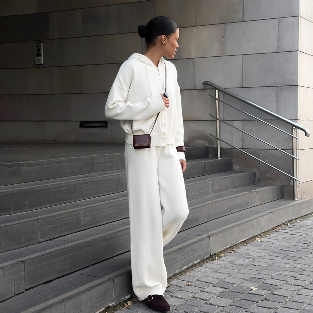 Ensemble de vêtements pour fem - Jackets avis et prix