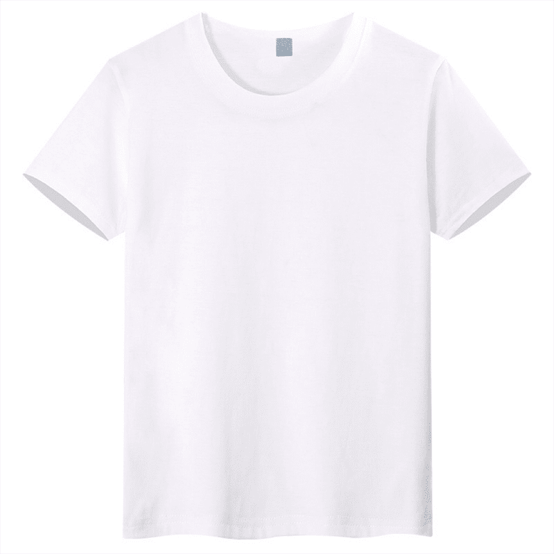 T-shirt à manches courtes pour - Short Sleeve Bowling Shirt Retro avis et prix