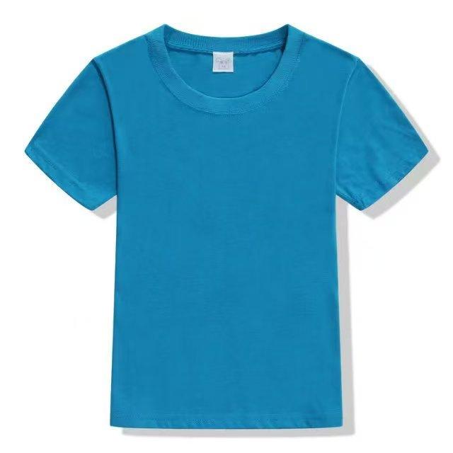 T-shirt à manches courtes pour - Short Sleeve Bowling Shirt Retro avis et prix