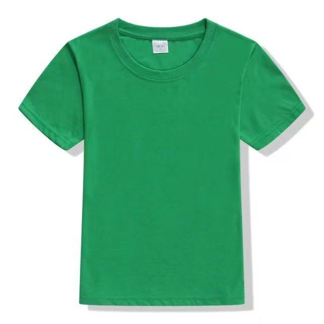 T-shirt à manches courtes pour - Short Sleeve Bowling Shirt Retro avis et prix