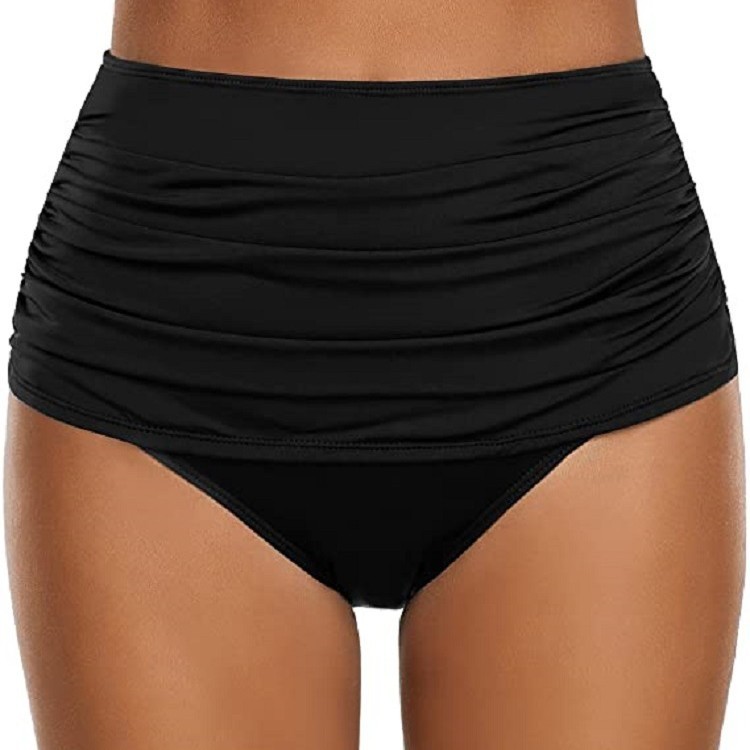 Shorts de bain femme taille ha - Shorts avis et prix