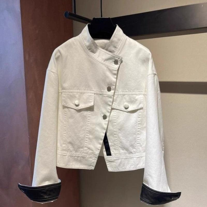 Nouvelle Veste de Travail Femm - Jackets avis et prix
