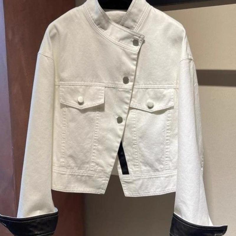 Nouvelle Veste de Travail Femm - Jackets avis et prix