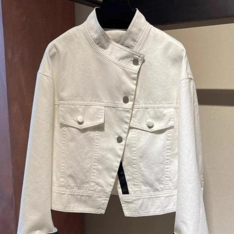 Nouvelle Veste de Travail Femm - Jackets avis et prix