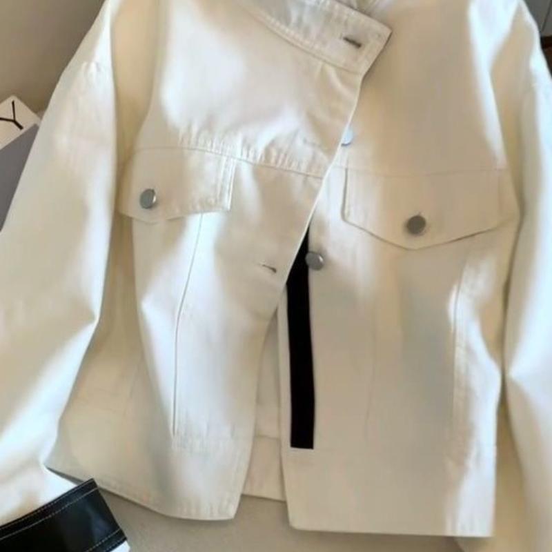 Nouvelle Veste de Travail Femm - Jackets avis et prix