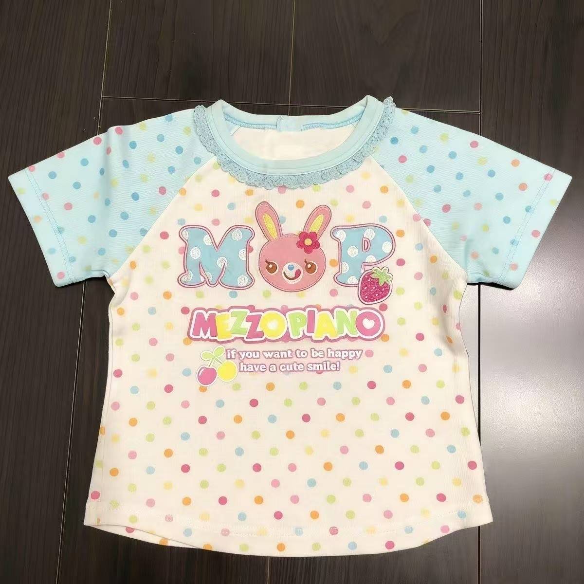 Ensemble de vêtements pour fem - Shirts avis et prix