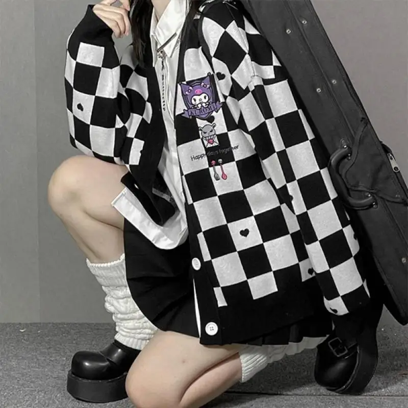 Cardigan populaire pour fille  - Jackets avis et prix