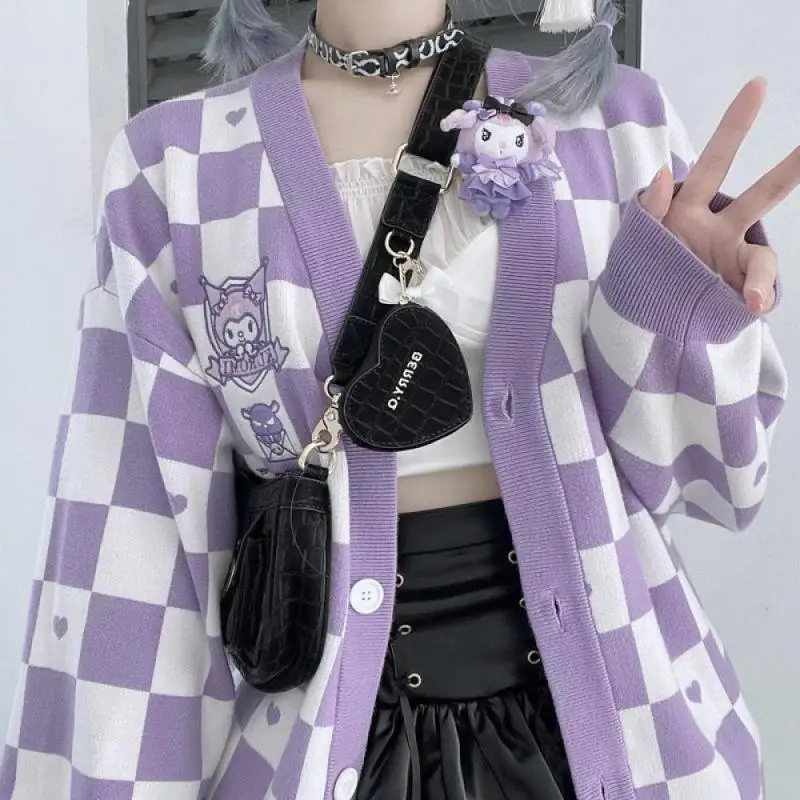 Cardigan populaire pour fille  - Jackets avis et prix