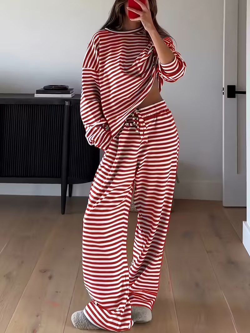 Nouvel ensemble décontracté 2  - Shirts avis et prix