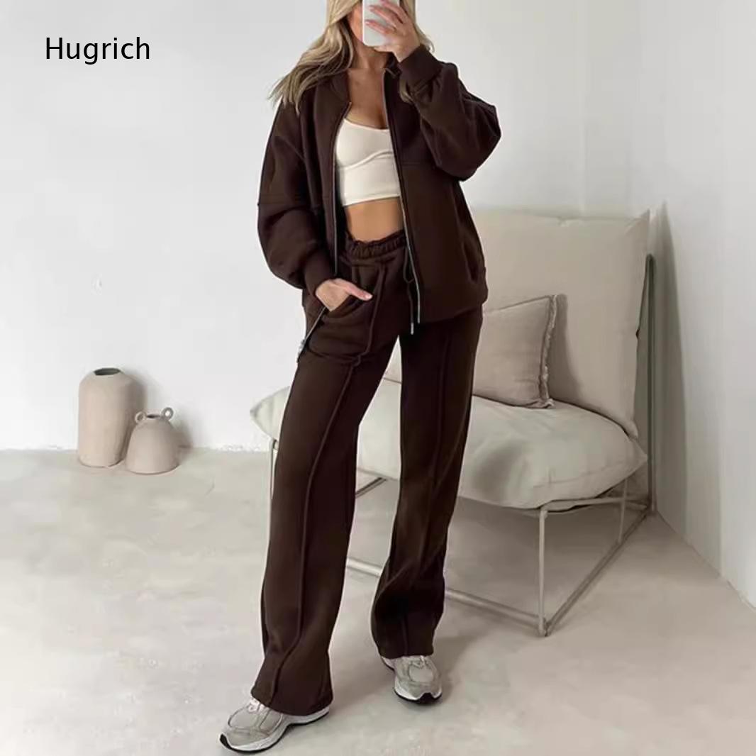 Ensemble de survêtement décont - Jackets avis et prix