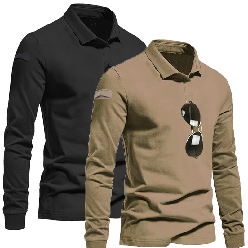 Softair – chemise militaire à  - Tactical Military Shirt Cargo avis et prix