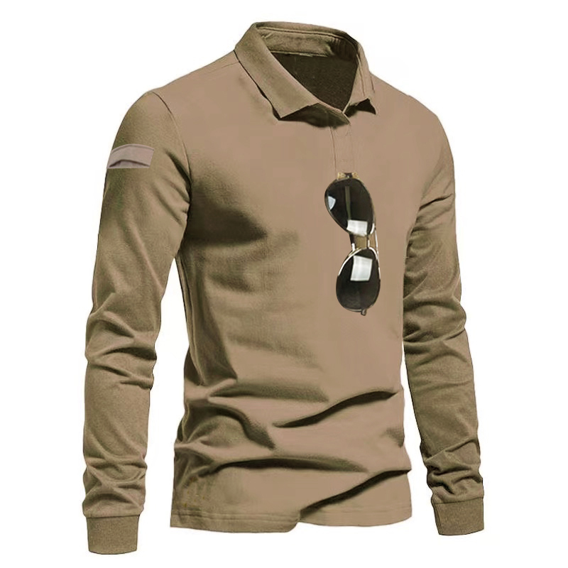 Softair – chemise militaire à  - Tactical Military Shirt Cargo avis et prix
