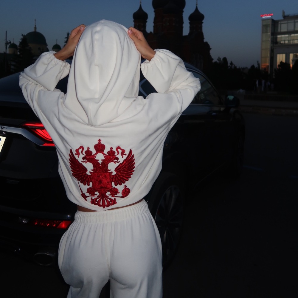 Ensemble survêtement tendance  - Jackets avis et prix