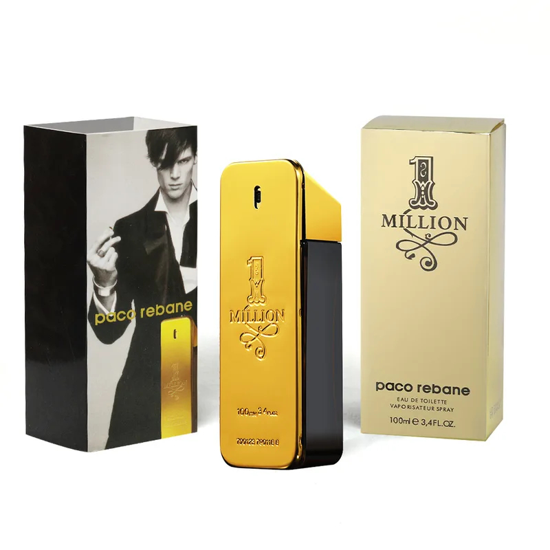 Parfum longue durée pour femme - Jeans avis et prix