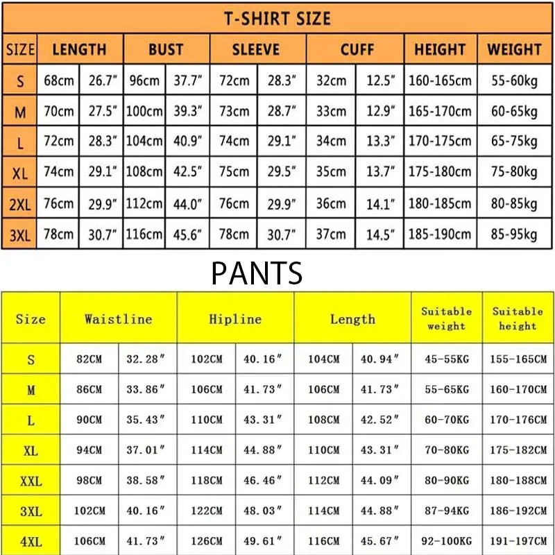 Uniforme tactique pour hommes, - Tactical Military Shirt Cargo avis et prix